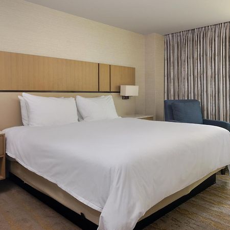 Jb Duke Hotel Дарем Экстерьер фото